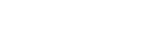 Bstyle Japan Logo