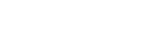 Bstyle Japan Logo