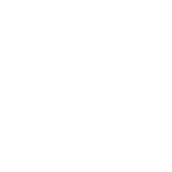 arrowdown