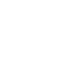 arrowdown