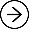 arrowright