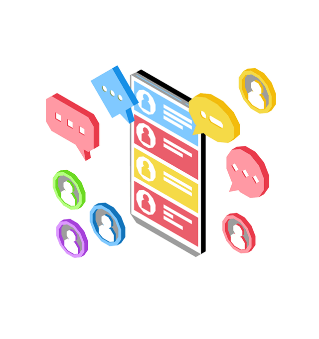 socialmediaplatforms