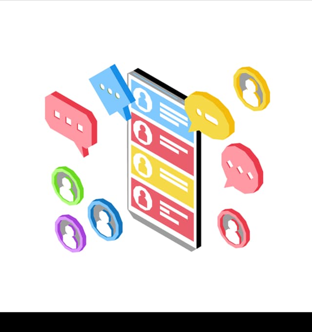 socialmediaplatforms
