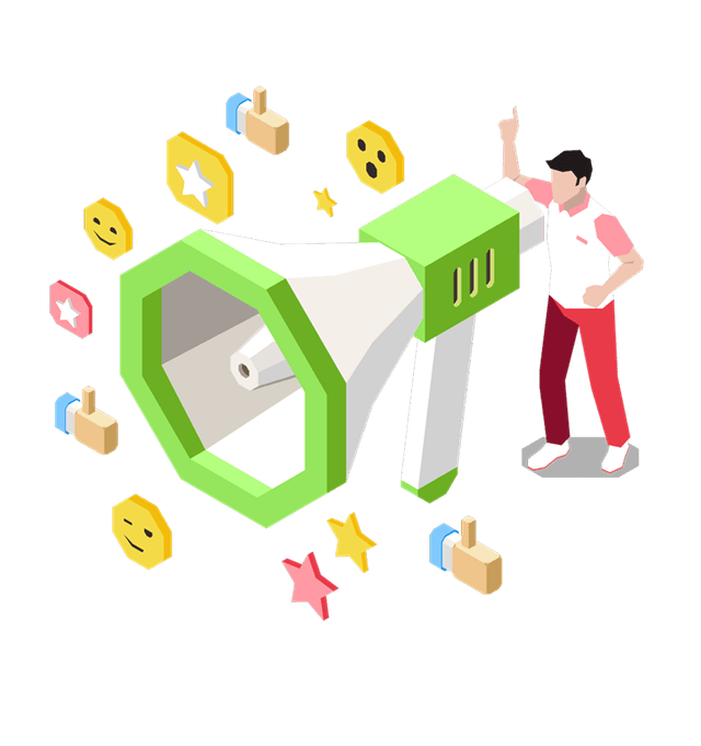 socialmediaplatforms