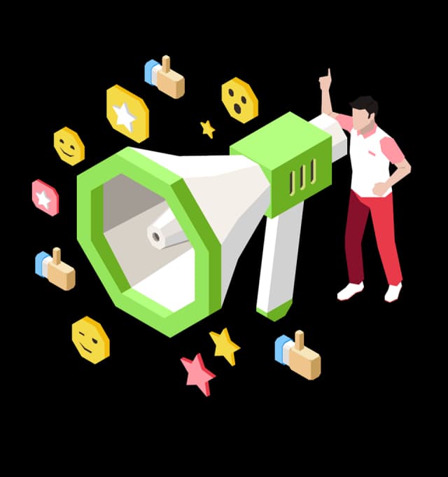 socialmediaplatforms