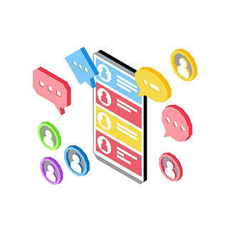 socialmediaplatforms