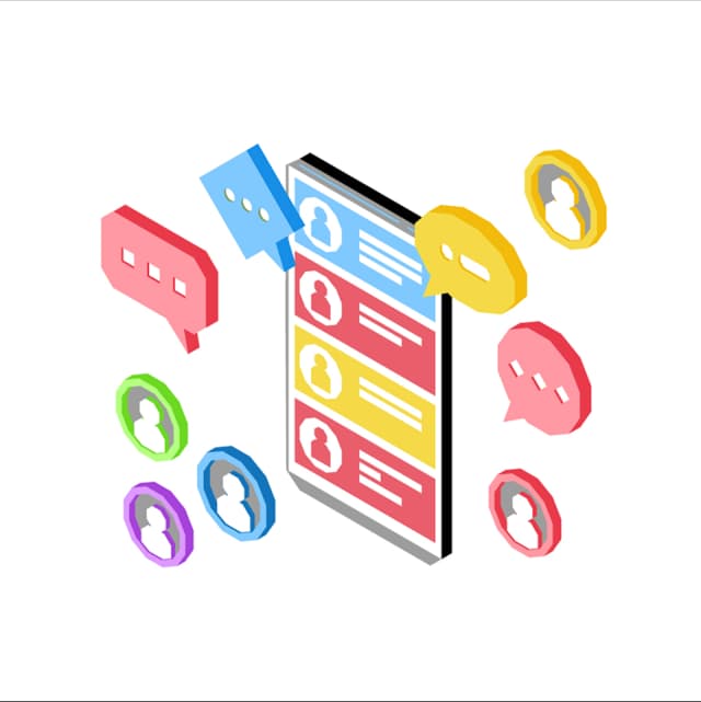 socialmediaplatforms