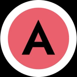 qnaicon