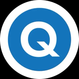 qnaicon