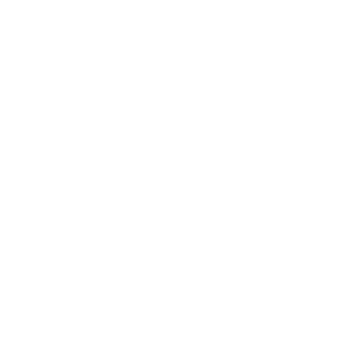 circle