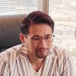 取締役 髙橋 優輔